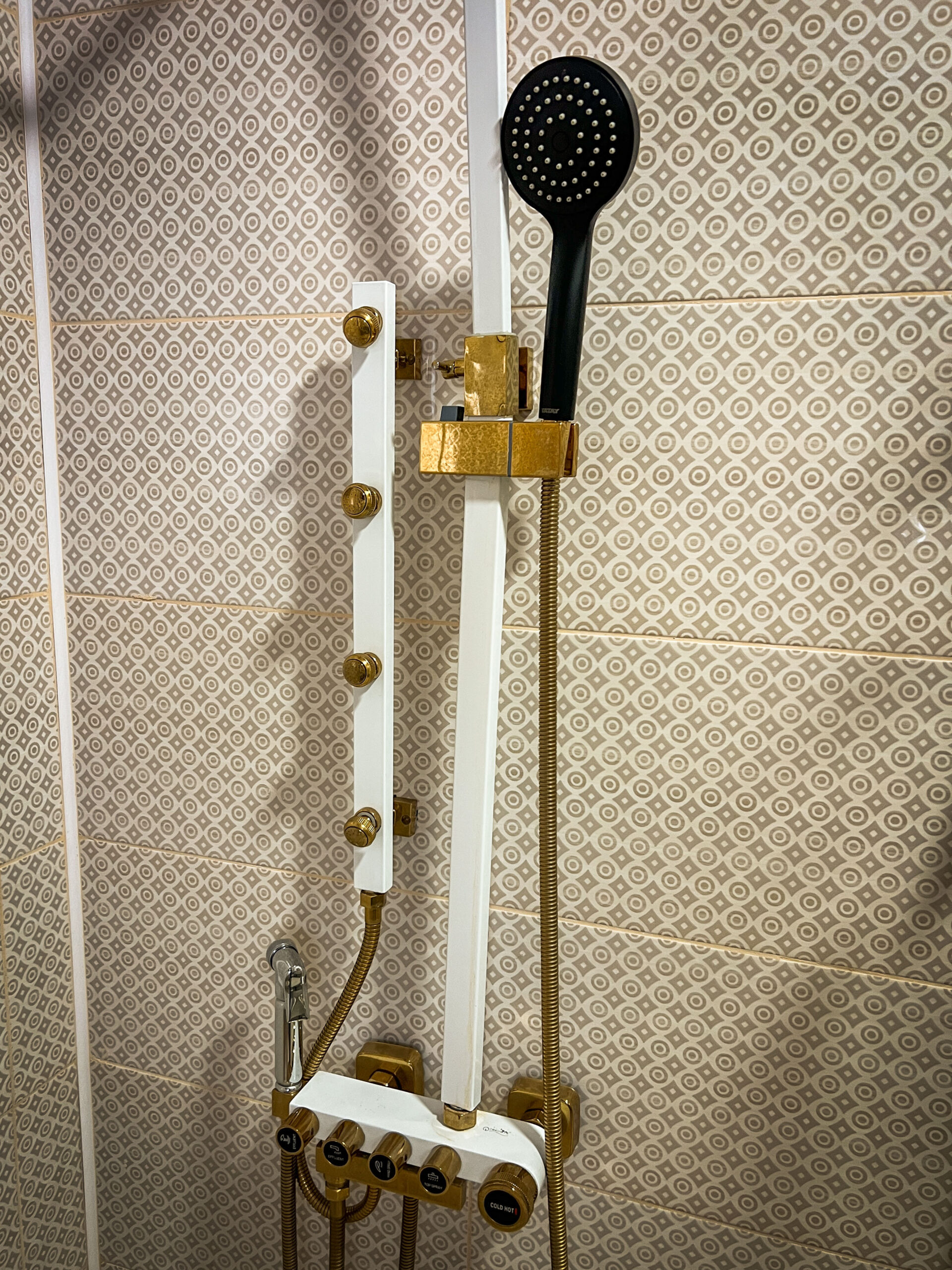 img 9006