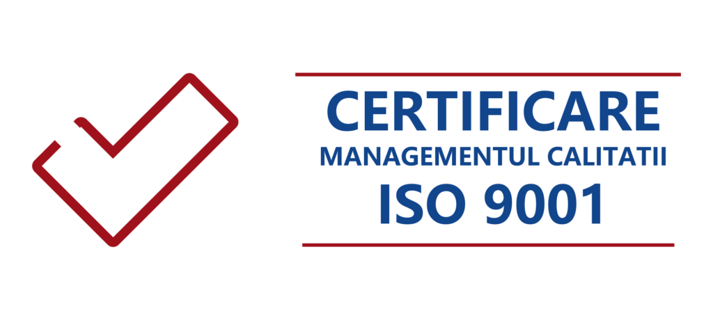 iso